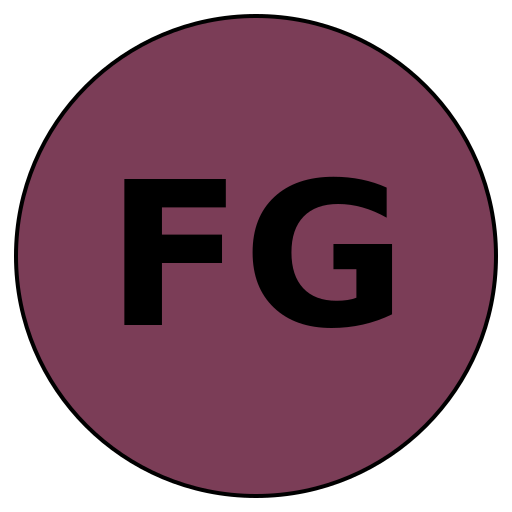 FitGenix
